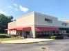 3780 Riverchase Vlg photo